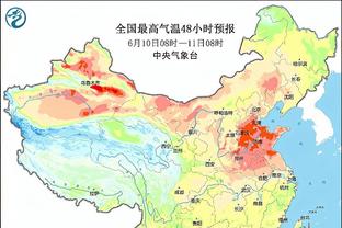 本季维金斯库明加同时出战106分钟 净效率为-21.4&队内二人组最差